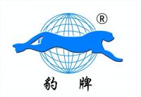 豹牌科技二十年专注化肥造粒机生产——专著、专业、值得信赖