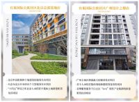 华润有巢REIT受热捧，华润置地有巢住房租赁助力人民安居乐业