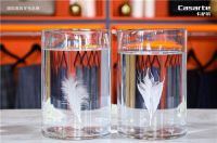 羊毛西装难洗护?卡萨帝洗衣机:那就试试“养护湿洗”