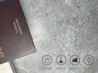 BV微光石丝绸微光系列，感受原生态的非凡质感