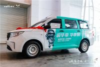 华帝：十年持续提升，多元化布局引领高端厨电市场