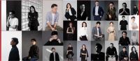 Always相信美好即将发生！ 2023广州卡撒传媒年度设计师之夜璀璨绽放！