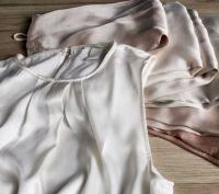 “后”疫情时代，大型寝具、高档衣物如何病毒消杀？ ASKOPro Home洗衣房给出完美答案