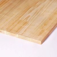 梵帝尼家居：深度解析全屋定制板材怎么选？