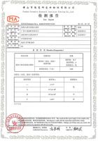 新东源的2022——重温我们的高光时刻