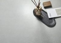 被夸爆的箭牌复合轻纹砖轻纹原素系列，小红书的网红达人都种草了！