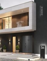为家居空间注入新活力！梵赫拥抱家装消费年轻化