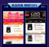 复盘森歌2022，透视高端集成厨电标杆是怎样炼成的