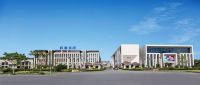 载誉前行 欧琳实力斩获中国家电行业“磐石奖”两项权威大奖