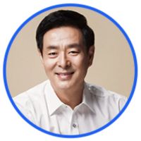荣耀收官，巅峰声量！森歌携手《中国好声音》越剧特别季创新破圈！