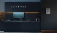 载誉而归 万家乐荣获2022磐石大奖