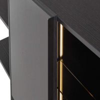 Ligne Roset新品 | Janus储物柜