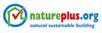 国际自然环保协会natureplus自然加生态标签简介