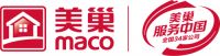 美巢载誉而归，名列“2022消费者信赖十大家居品牌”榜单