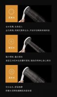 TONA纯德系卫浴空间：冬日，理想型花洒怎么选？