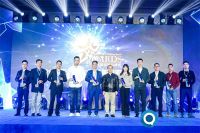 2022年度中国智能建筑品牌奖重磅揭晓