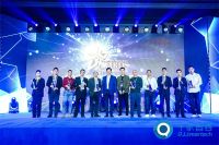 2022年度中国智能建筑品牌奖重磅揭晓