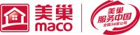 专注室内装饰辅料，坚守环保初心，美巢引领行业发展
