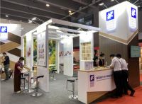 各方聚力同行，打造建筑设计行业可持续未来——2022北美阔叶木活动回顾