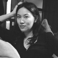 各方聚力同行，打造建筑设计行业可持续未来——2022北美阔叶木活动回顾