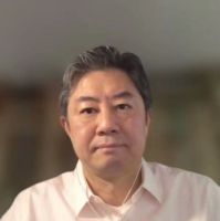 各方聚力同行，打造建筑设计行业可持续未来——2022北美阔叶木活动回顾