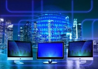 未来办公新常态！混合办公大不同