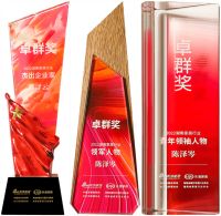 实力见证，晚安家居满载殊荣