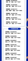 圆满收官，76个免单大奖全部揭晓！
