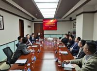 强强联合！居然之家与华帝达成2023战略合作，共谱合作新篇章