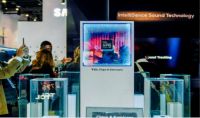 CES2023上最亮的中国星！这家中国企业再次惊艳世界