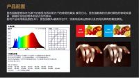 想要商业未来有“诗和远方”，那就携手可诗照明吧！