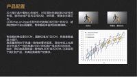 想要商业未来有“诗和远方”，那就携手可诗照明吧！