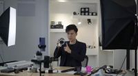 想要商业未来有“诗和远方”，那就携手可诗照明吧！