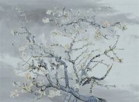 【领绣】非遗 | 木版年画