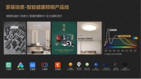 想要商业未来有“诗和远方”，那就携手可诗照明吧！