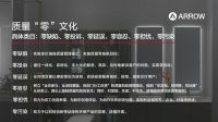 引领质量标杆，箭牌家居荣获广东省政府质量奖提名奖