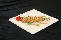 海尔食联网：中国年，全球味