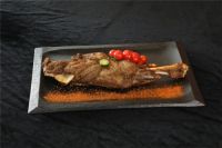 海尔食联网：中国年，全球味