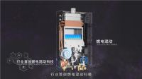 家庭用水有何不同？卡萨帝：一组数字丈量差距