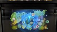 冰吧都差不多？卡萨帝用数据丈量领先