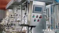 2022年，走“精品路线”的小熊电器，再次抓住年轻人！
