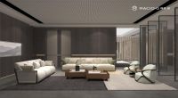 走出同质化，高定如何布局产品矩阵？