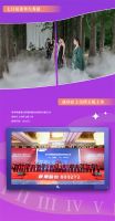 【领绣·菁华】回响2022，启程2023｜这些精彩由我们一起存档