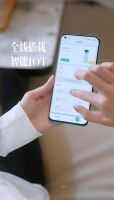 ​深耕净水领域，安吉尔用尖端技术提升家庭饮水品质