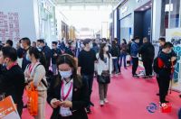 大材研究 | 12万平米、1000+企业云集:这个行业如何成了热点？