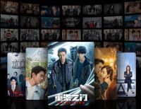 把电影院搬回家，创维拼多多A9电视为极致视听体验而生