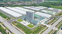 扬帆启新程！墨瑟门窗获“2022年度碳达峰碳中和行动典型案例”殊荣