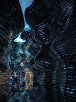 2022 卓越设计青年|专访汪志科：磨砺思维，拓宽设计维度