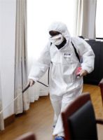 深耕上海十年，悦管家服务再升级
