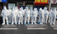 深耕上海十年，悦管家服务再升级